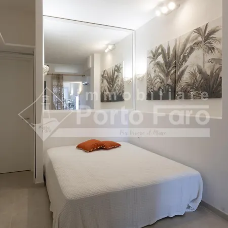 Loft Pied Dans L'eau