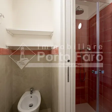 Apartment Loft Pied Dans L'eau