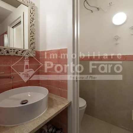 Loft Pied Dans L'eau Apartment *