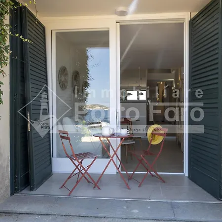 Apartment Loft Pied Dans L'eau *