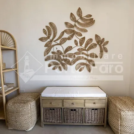 Apartamento Loft Pied Dans L'eau
