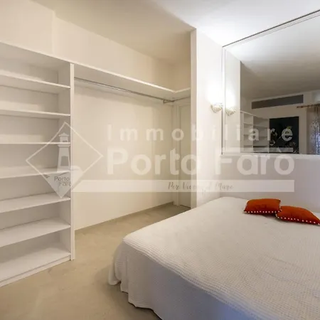 Loft Pied Dans L'eau *