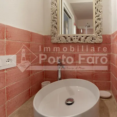 Apartamento Loft Pied Dans L'eau