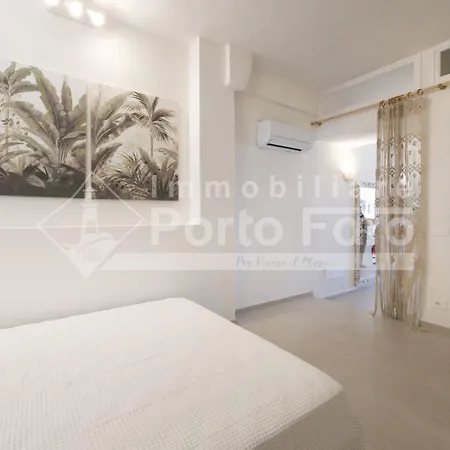 Loft Pied Dans L'eau Apartment