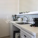 شقة Loft Pied Dans L'eau *