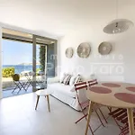 شقة Loft Pied Dans L'eau بالاو