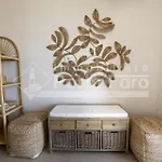 شقة Loft Pied Dans L'eau