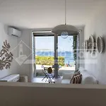 شقة Loft Pied Dans L'eau