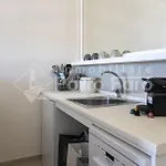 Loft Pied Dans L'eau شقة بالاو