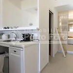 شقة Loft Pied Dans L'eau بالاو