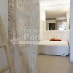 Loft Pied Dans L'eau