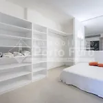 Loft Pied Dans L'eau بالاو