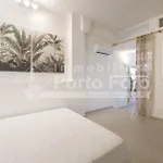 Loft Pied Dans L'eau شقة