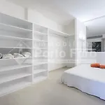 شقة Loft Pied Dans L'eau بالاو